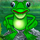 Frogs_Slot_240x320_[Java.UZ]